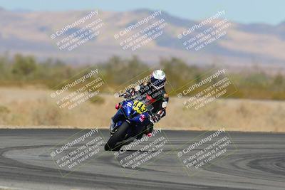 media/Mar-23-2025-CVMA (Sun) [[674f32b282]]/Race 4-Amateur Supersport MW/